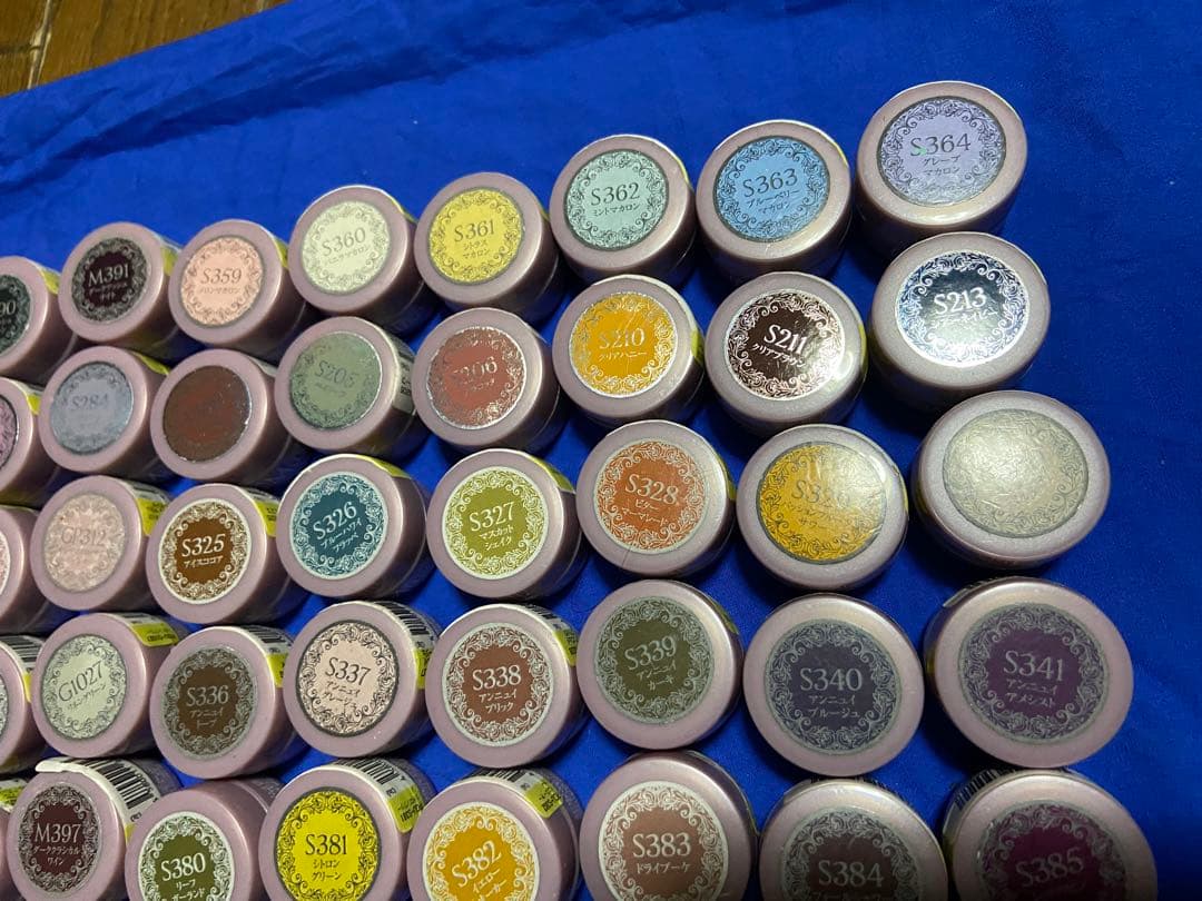 らぶりーちゃん☆