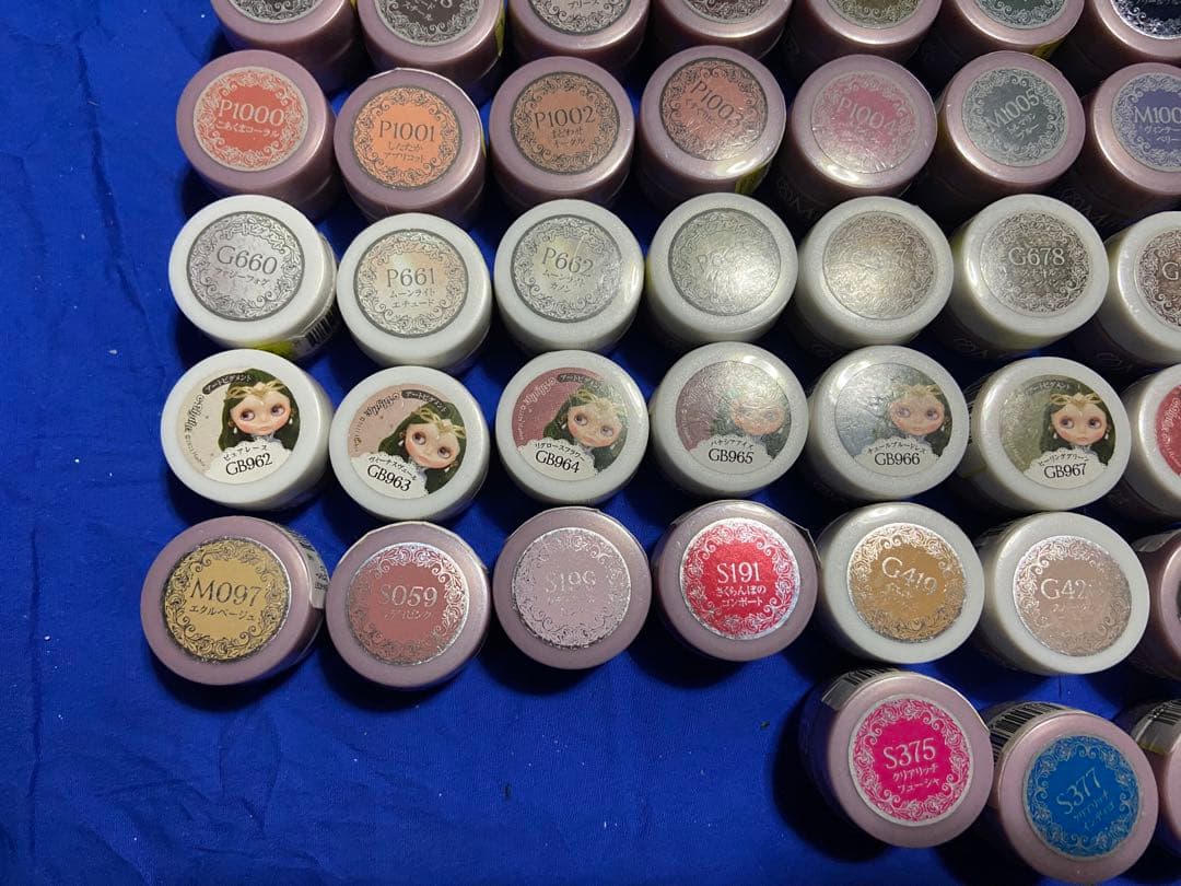 らぶりーちゃん☆