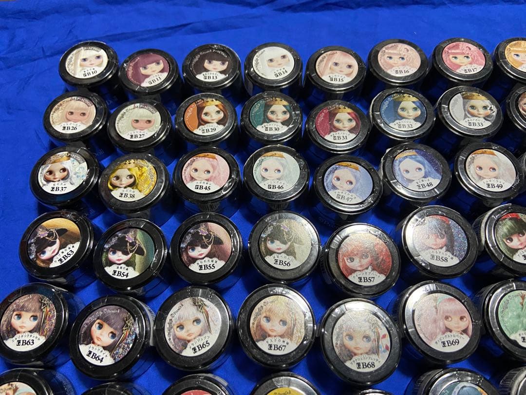 らぶりーちゃん☆