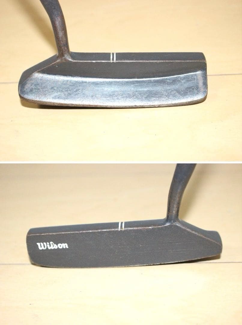 テーラーメイド.ゴルフプランナー.ウィルソン等 ゴルフクラブ フル