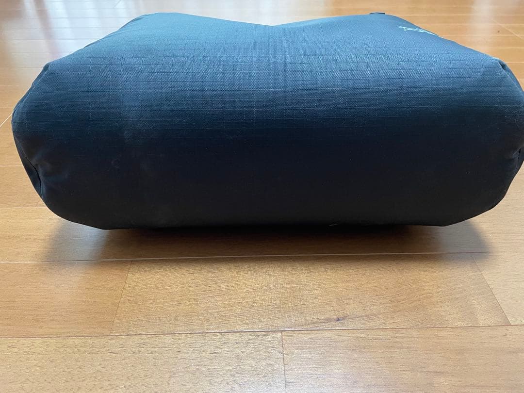 廃盤]ARC´TERYX グランヴィル ブリーフケース