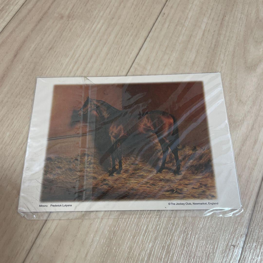 非売品】第150回天皇賞・秋メモリアルブック他数品 - メルカリ