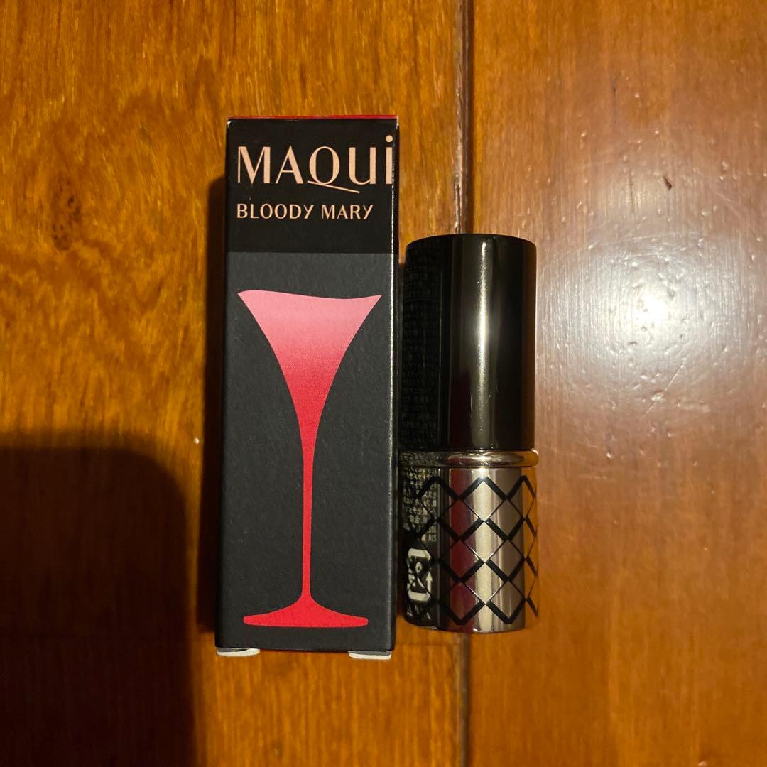 マキアージュ メイク メイキャップ 13点セット - ファンデーション人気