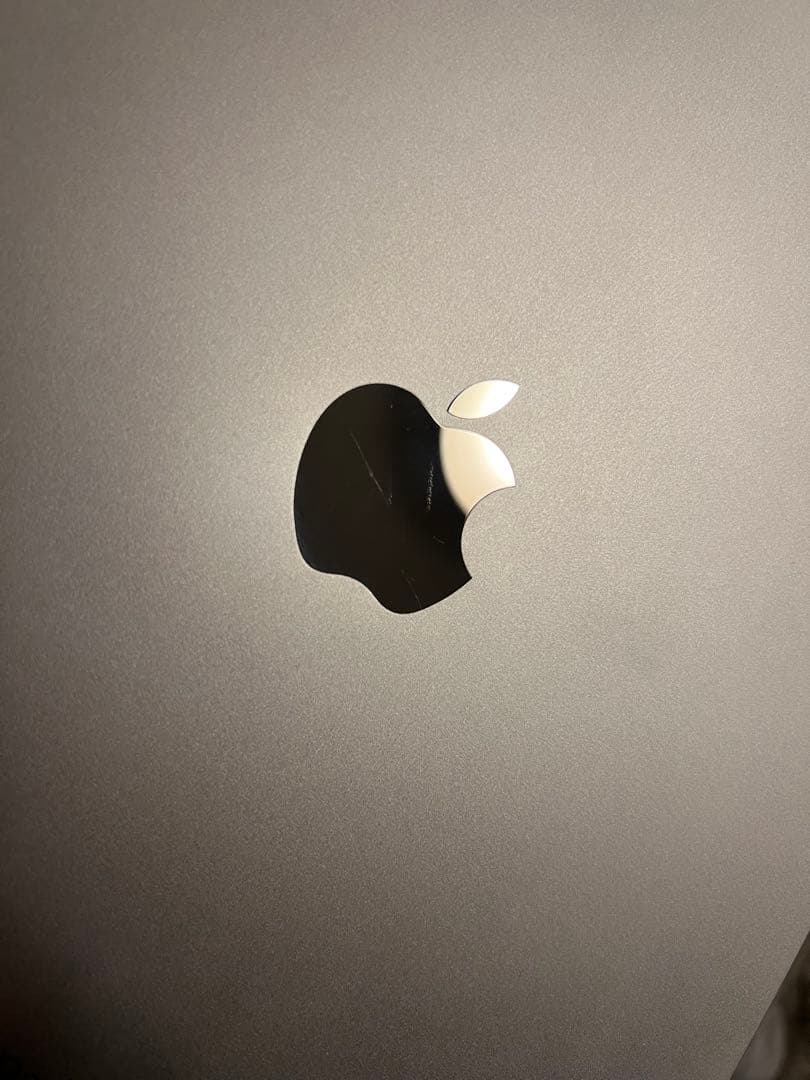 らぴすらずりん