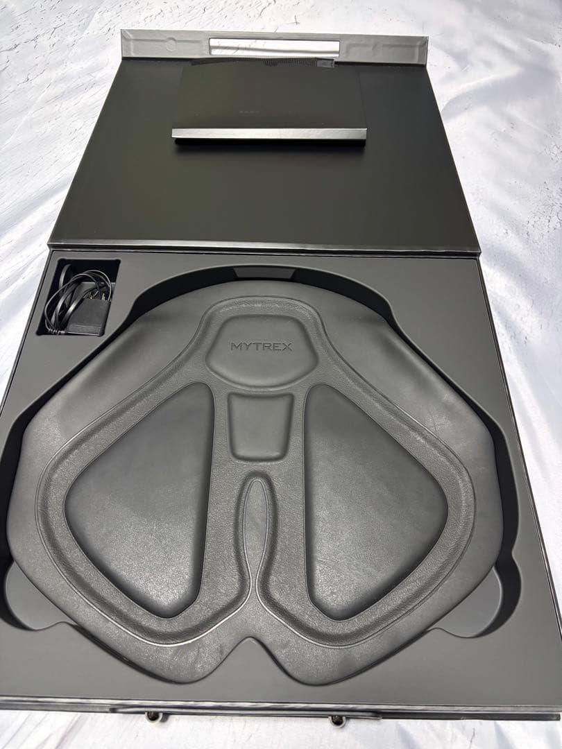 マイトレックス AQUA LIFT 　EMS アクアリフト MT-AL22B EMS ヒップトレーニング MYTREX AQUA LIFT マイトレックス アクア