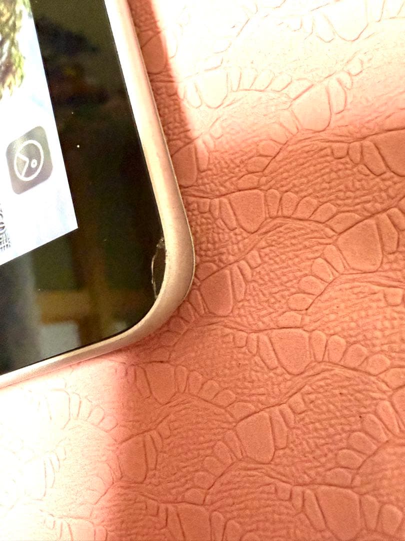 Surface Go 2 64GB 4GB 純正キーボード付き 初期化済み - メルカリ