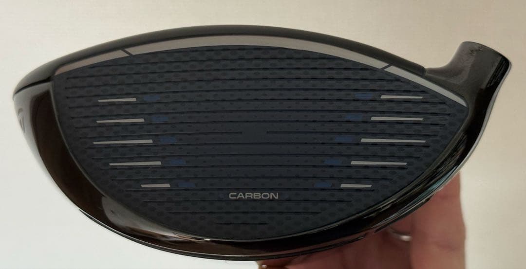 本日中値下げ〉Qi10MAX 9° Diamana Blue TM50 S - メルカリ