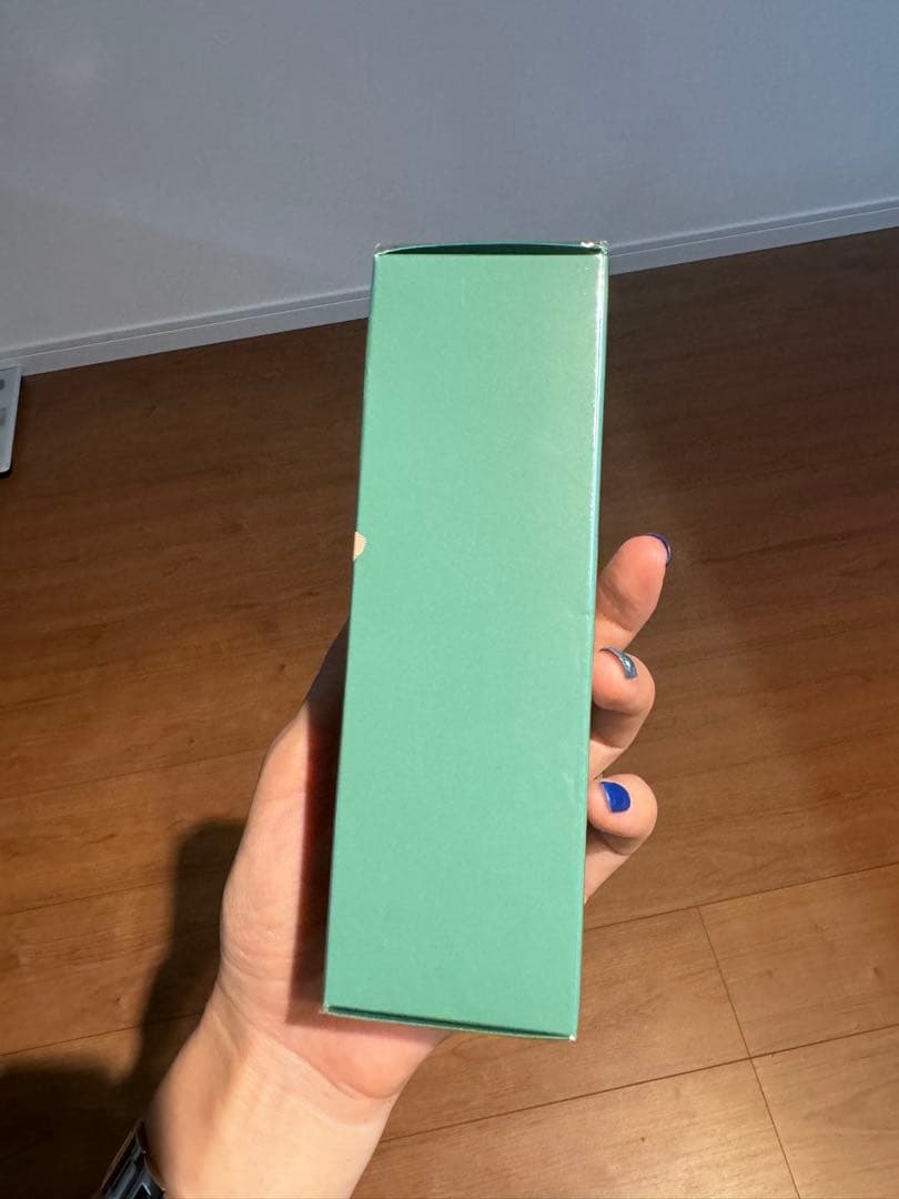 未全新使用】DE LA MER ザ・トニック 化粧水の通販はau PAY マーケット