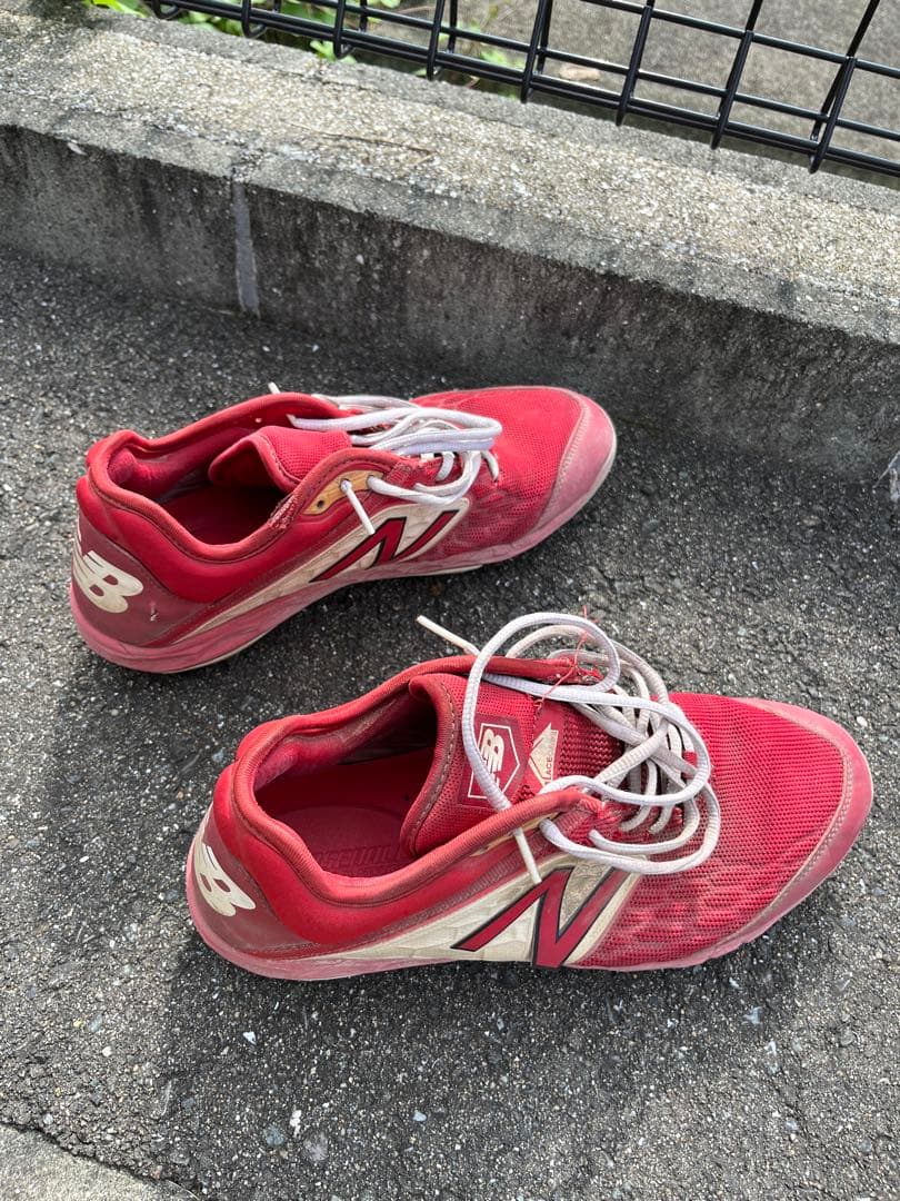 ニューバランス野球スパイク ミズノプロオーダークラブセット 楽天市場】2026年度 ミズノプロ オーダースパイク 野球スパイク