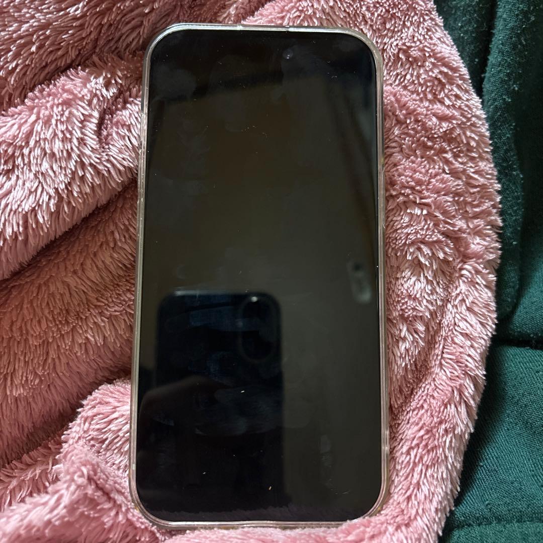 Apple iPhone 15 グリーン ASCII.jp：アップル「iPhone 15」新色は明るいグリーンか