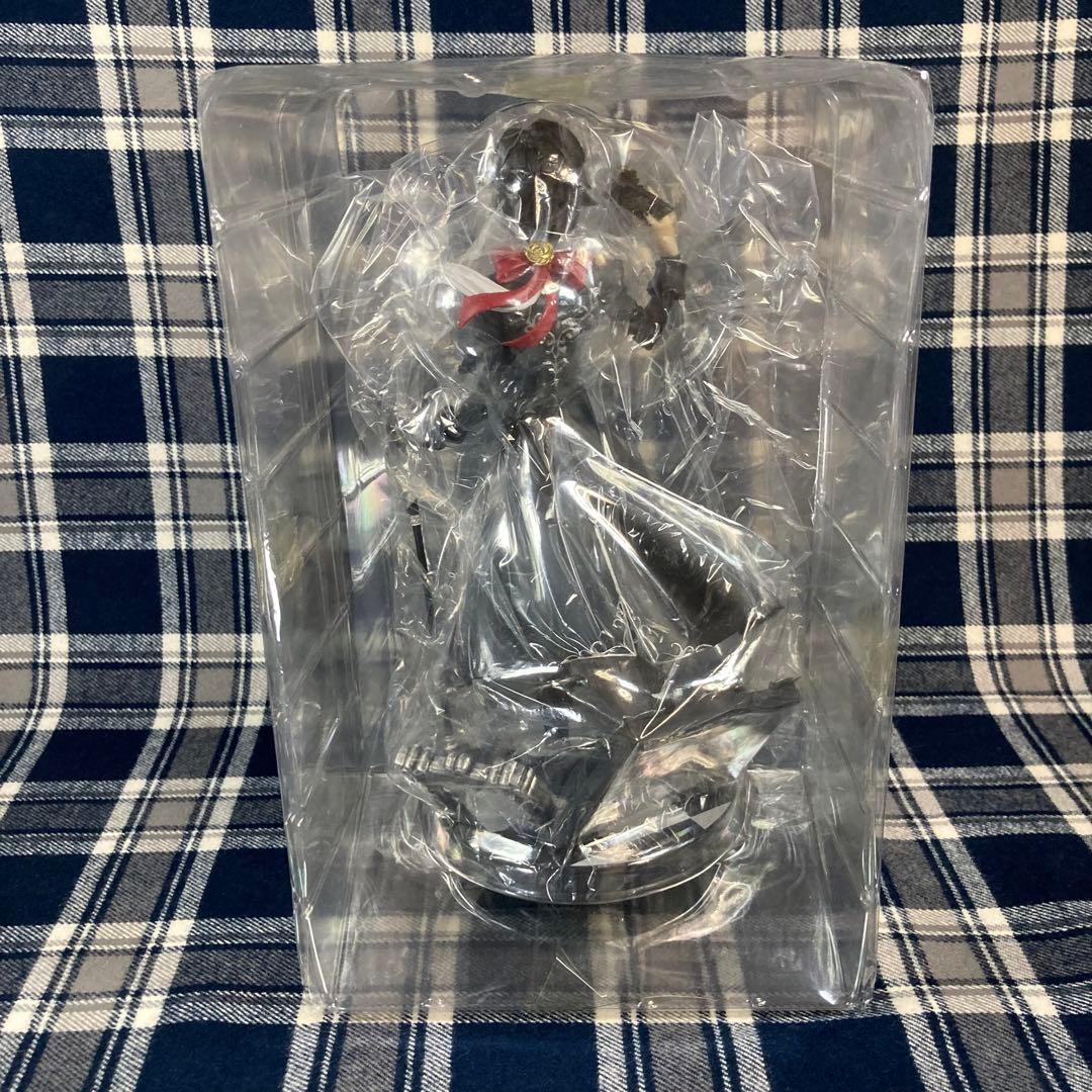 第五人格 写真家 ジョゼフ DM フィギュア オフラインパック 第5人格