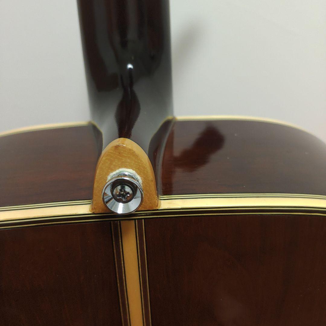 YAMAHA L－5前期型1979年 L.R. BaggsM80搭載ほか - メルカリ