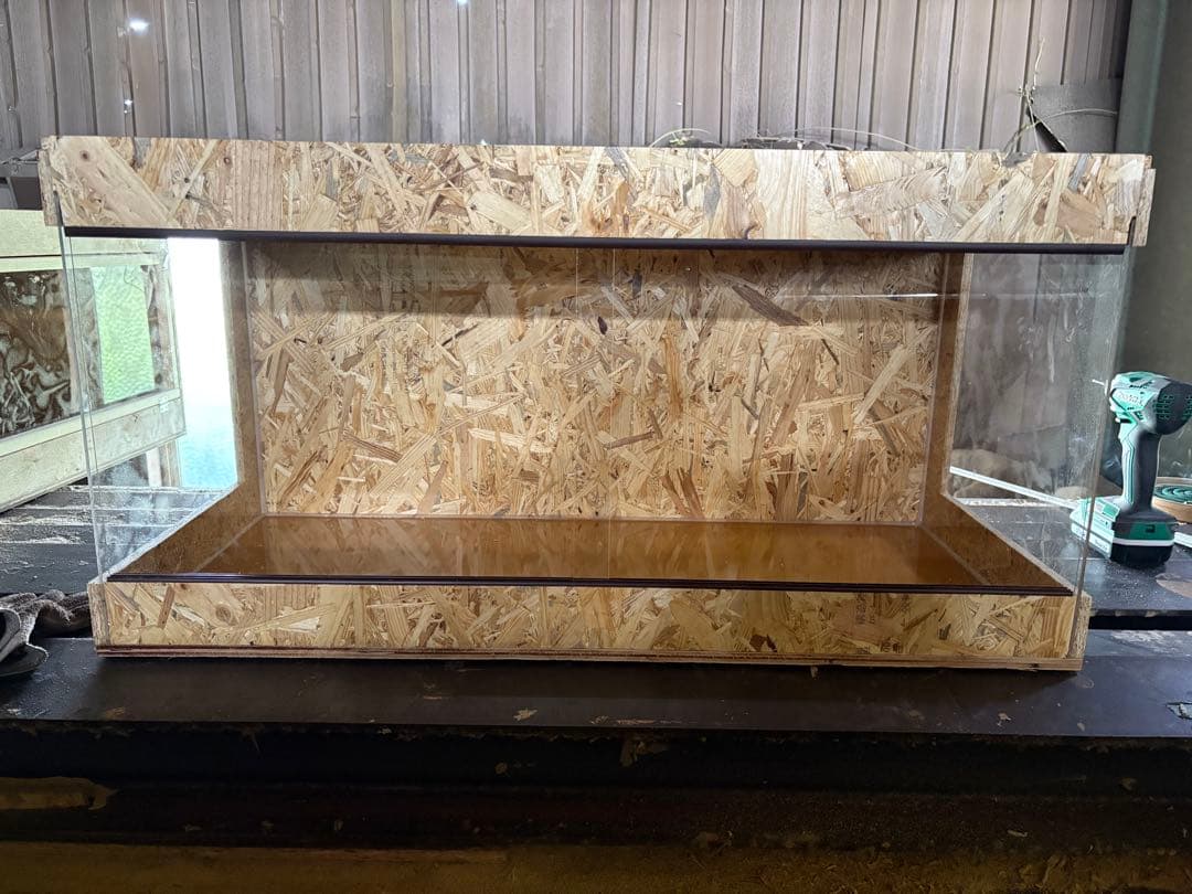 くず茶　783830カラーケージ くず茶 783830カラーケージ くず茶 783830カラーケージ くず茶 783830