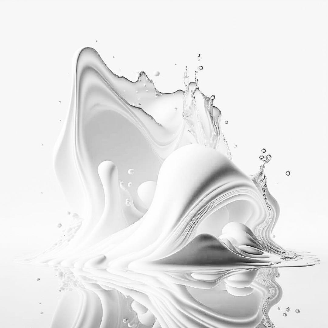 トップス for pl adidas - Men's Lightweight 1/4-Zip Pullover – Threadfellows