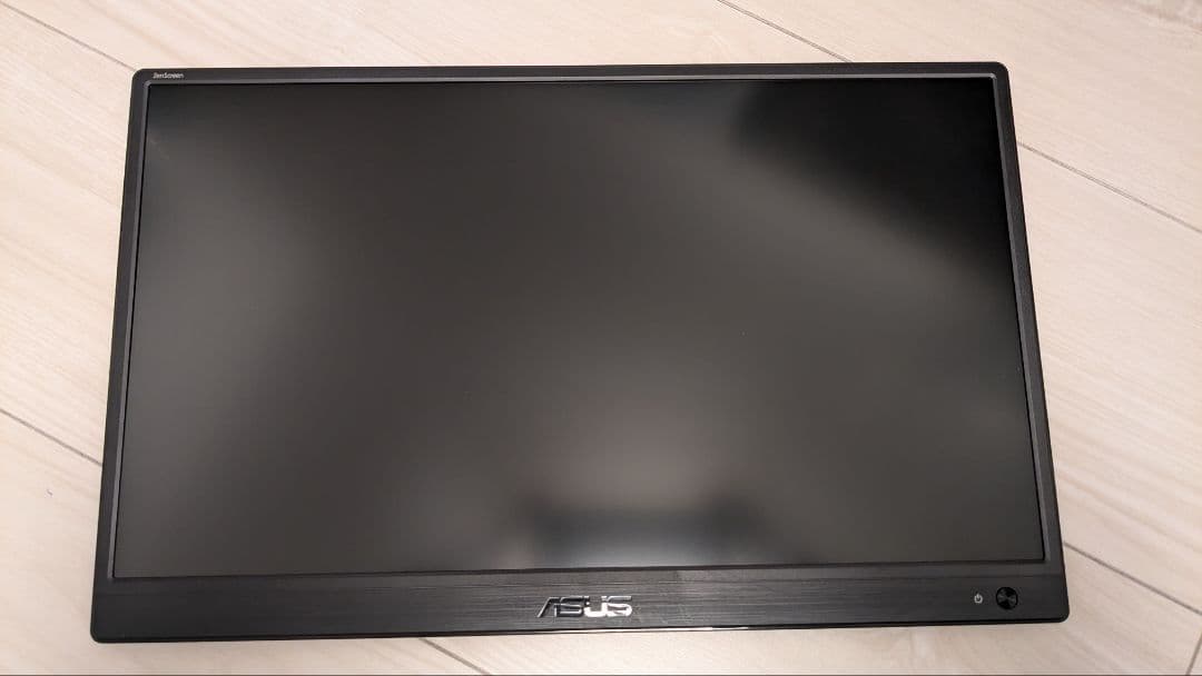 FANUC 180i-MA モニター本体 A02B-0238-B801