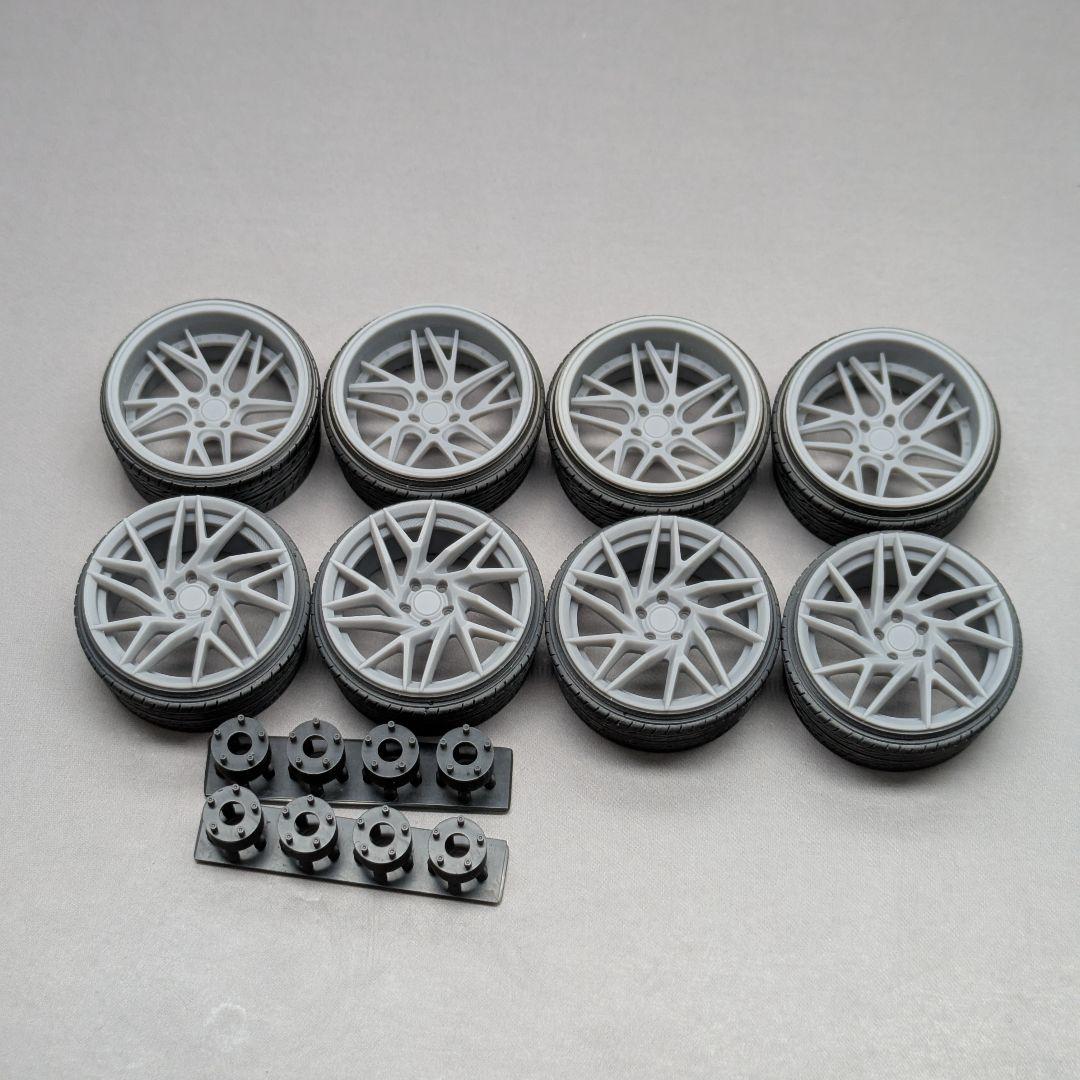 たぽき アディダスとカワサキがコラボ！ バイクをモチーフにしたスニーカー