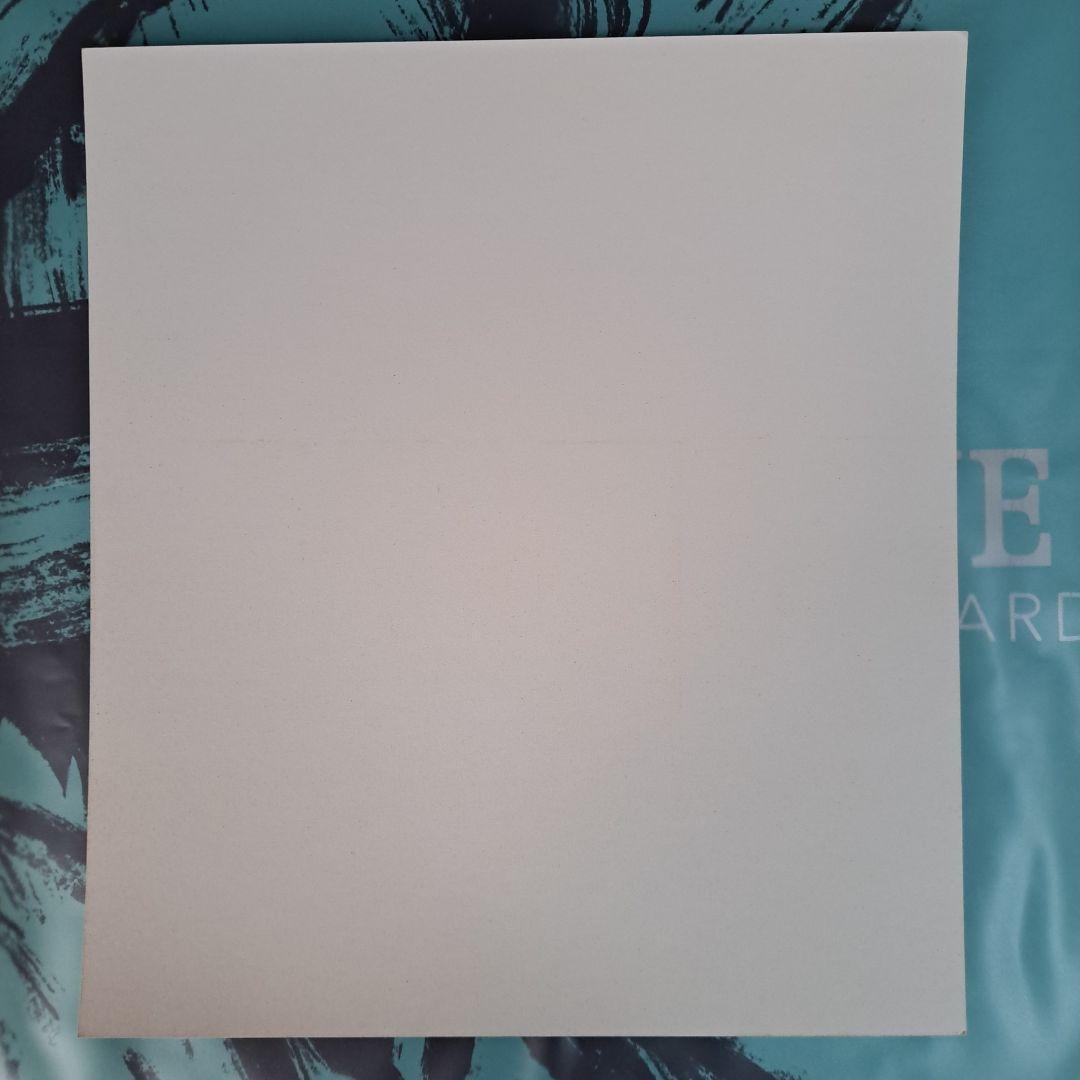 d*7様 EGOIST 直筆サイン chelly Aimer - メルカリ