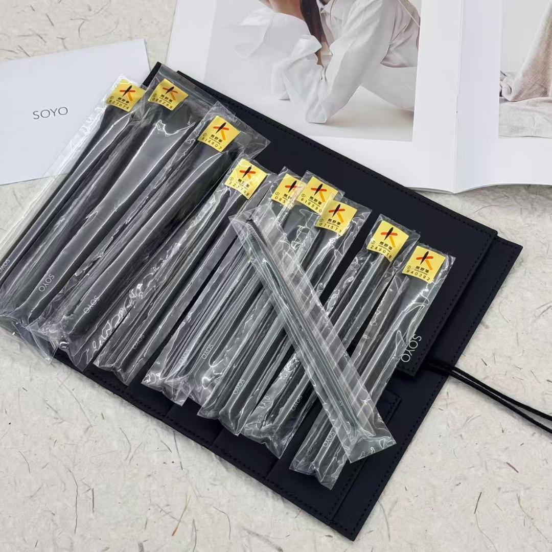 ちるちるみちる