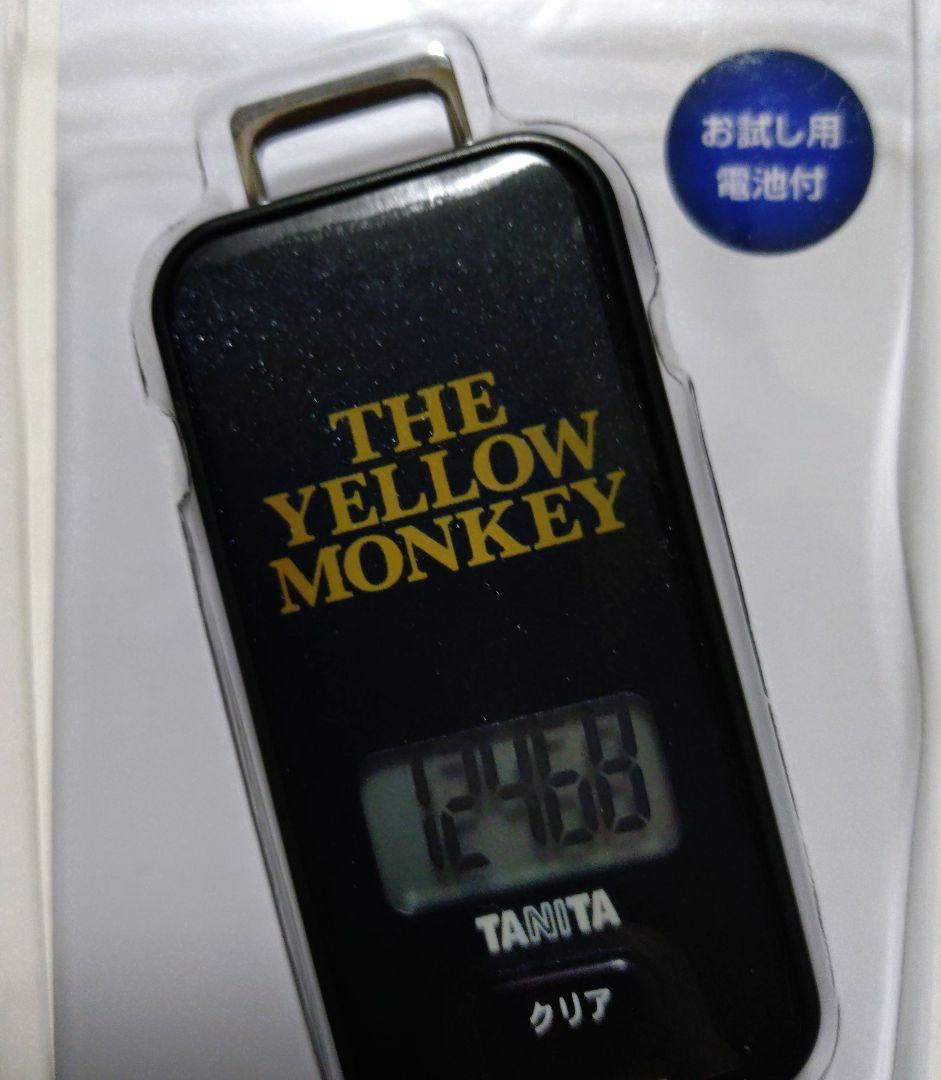 TANITA FB-741 ポケットインタイプ歩数計 - メルカリ