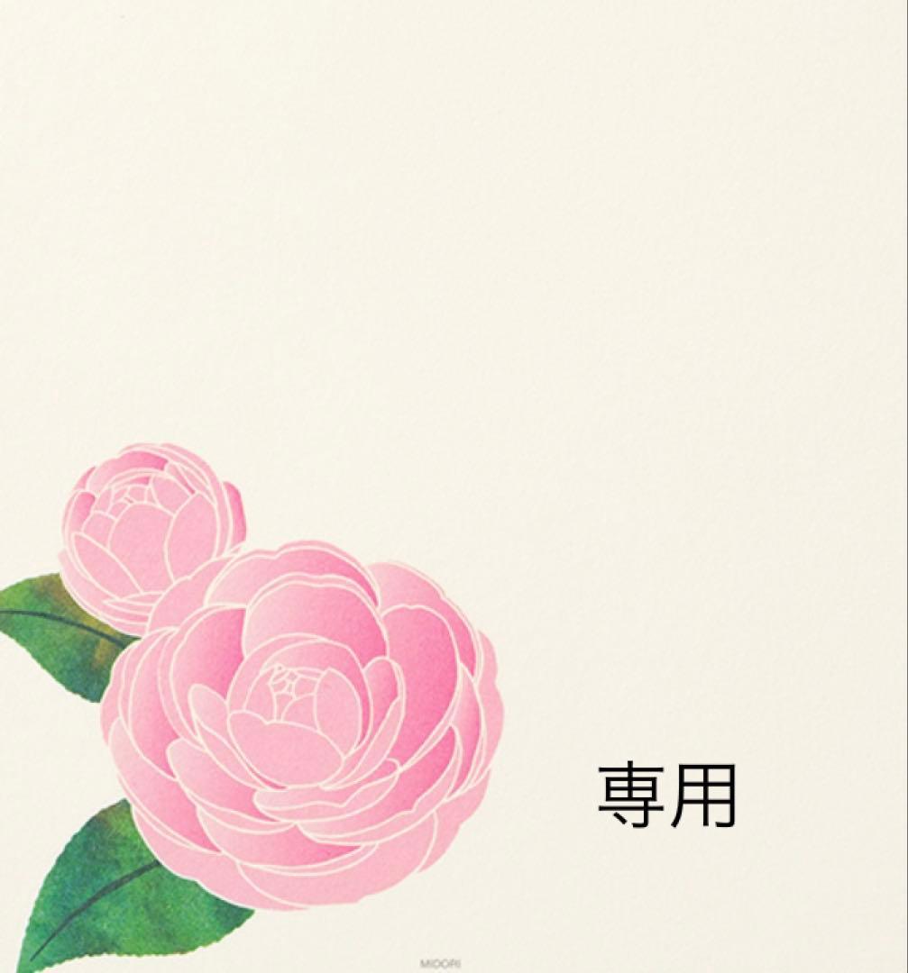 ネコ Amazon.co.jp: シュライヒ ファームワールド ネコ フィギュア 13836