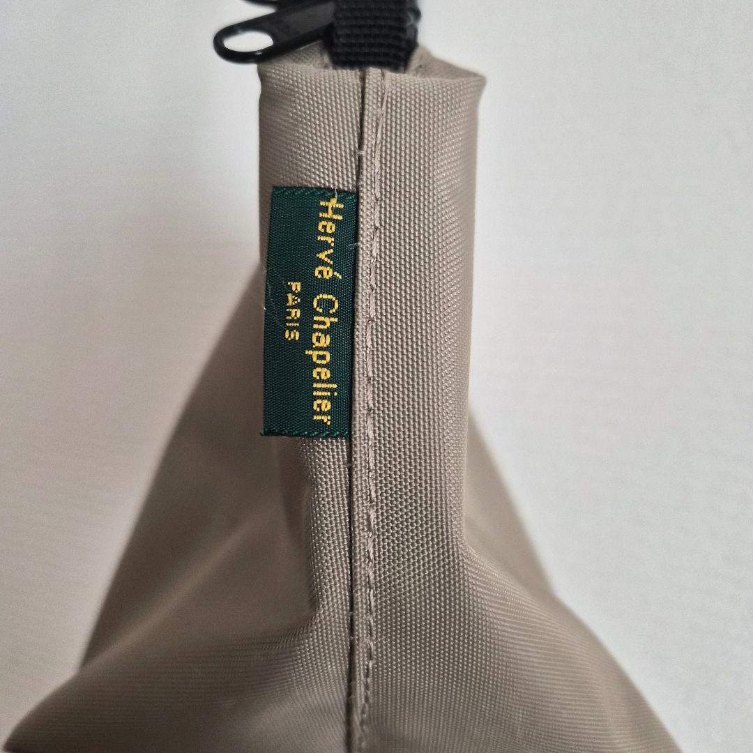 エルベシャプリエ グリーンレーベル別注品 - メルカリ