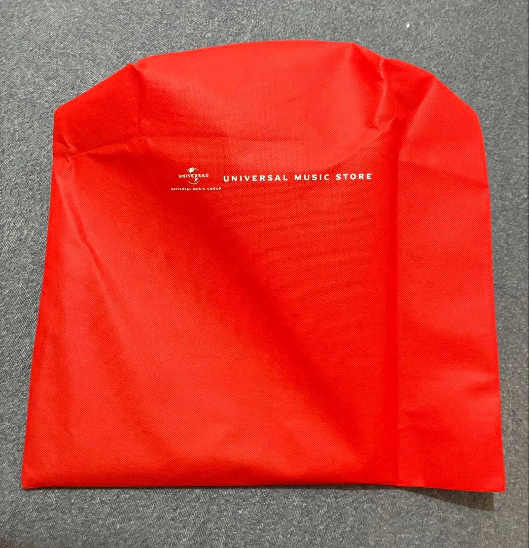 D2JS-1008 藤井 風 / Prema【抽選販売】【アナログ】 - メルカリ