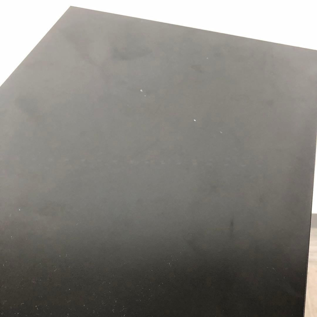 コンポジット ワインセラー A05396 ブラック 2022年製