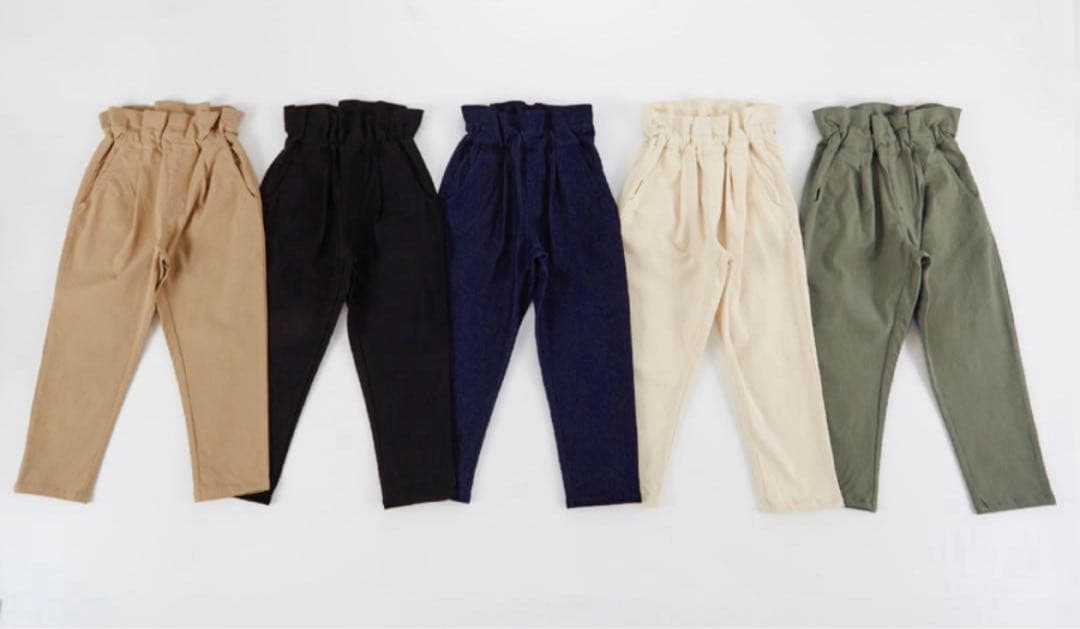 ☆ ここ　さま　専用　☆