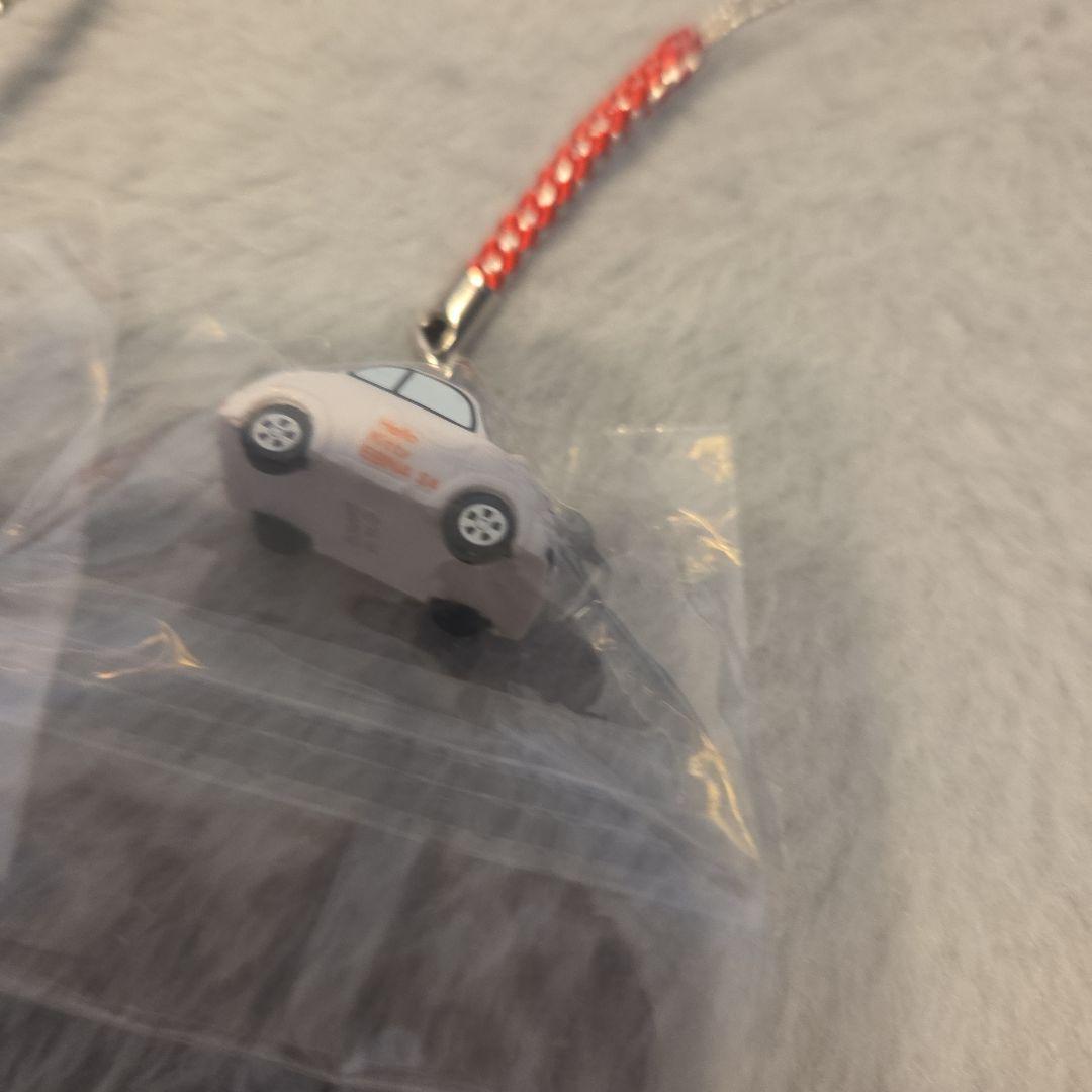 神奈川限定 海老名SA ご当地キティ 根付け 3点セット - メルカリ