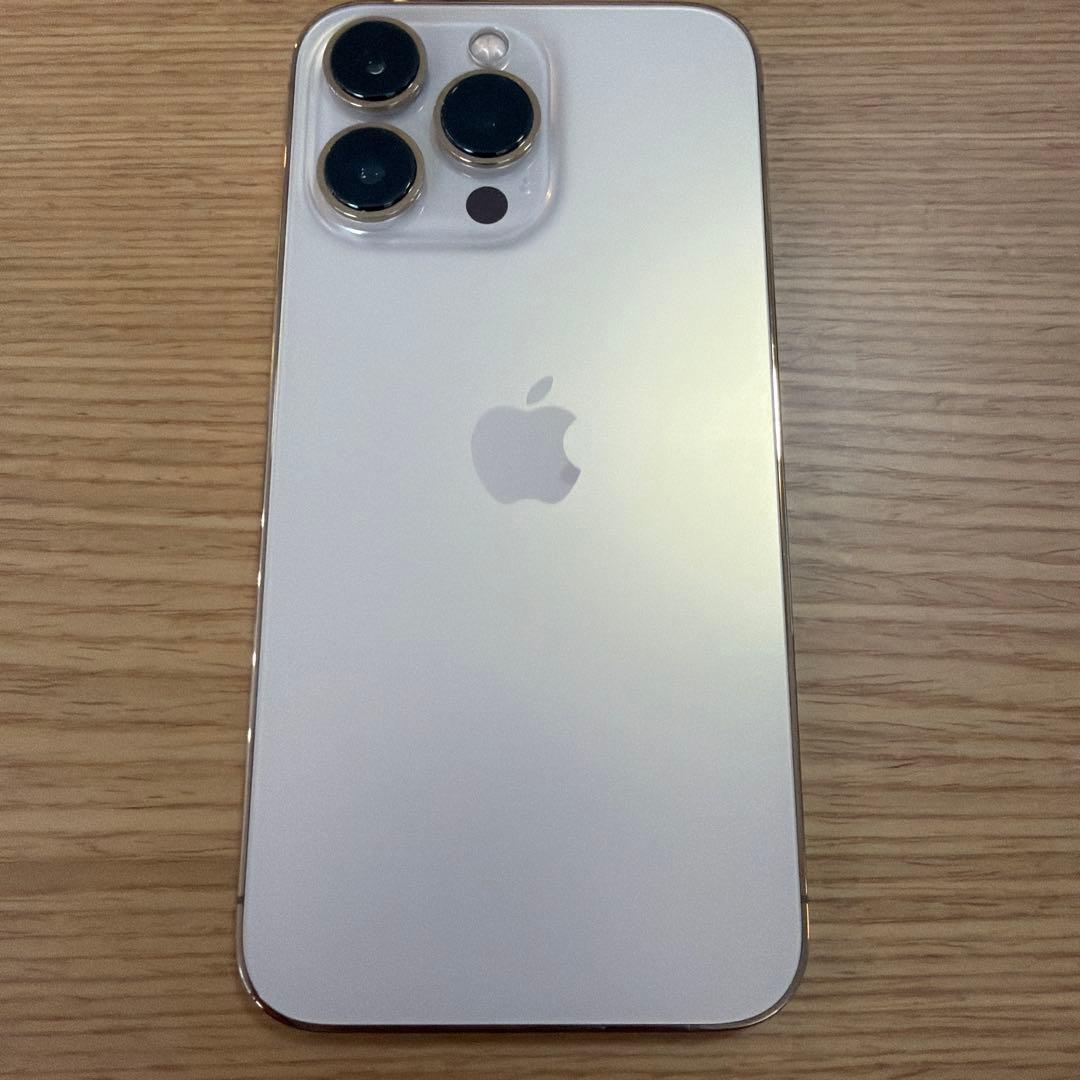 Apple iPhone 13 Pro 256GB ゴールド 本体 Amazon.com: Apple iPhone 13 Pro, 256GB, Gold - Unlocked (Renewed