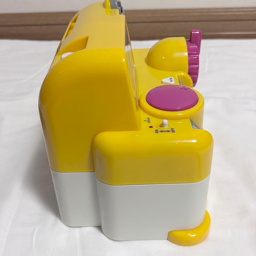 平成レトロ】ジャラジャランド 家庭用メダルゲーム 希少レア - メルカリ