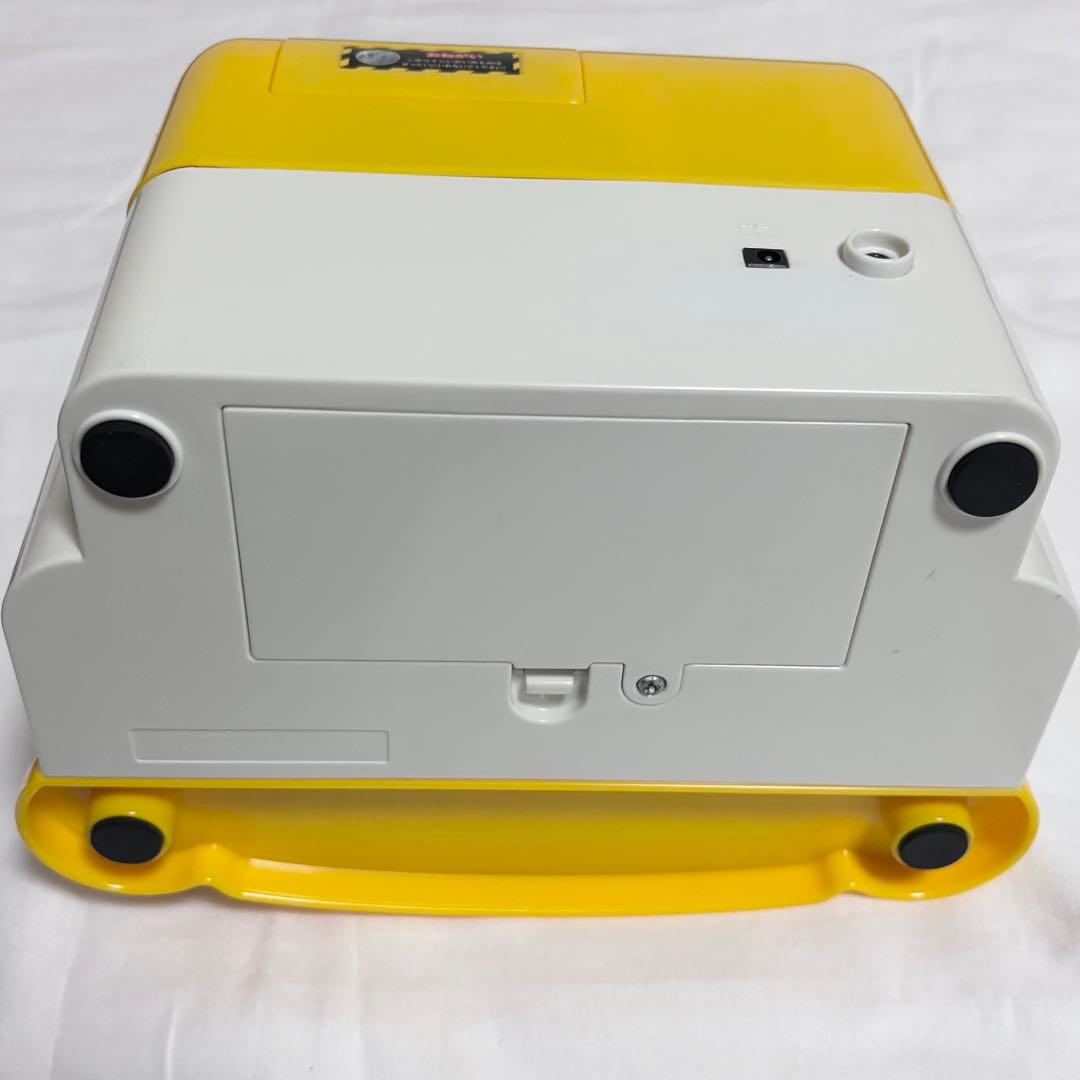 平成レトロ】ジャラジャランド 家庭用メダルゲーム 希少レア - メルカリ