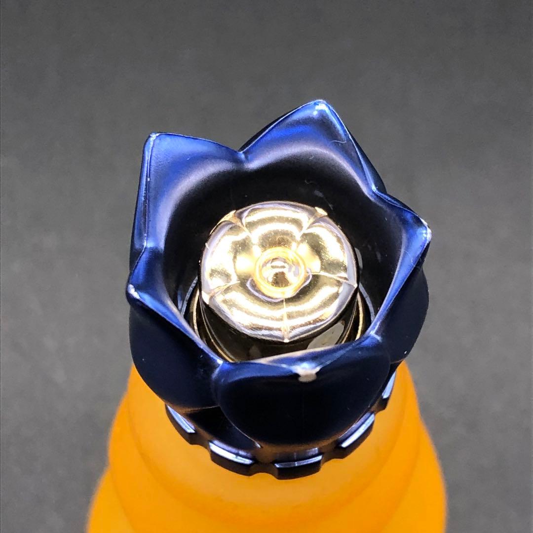 ニナリッチ レ ベル ドゥ リッチ 3 秘密のスパイス オードトワレ 30ml