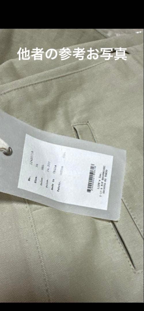 sui(3/22-3/26発送不可)TODAYFUL