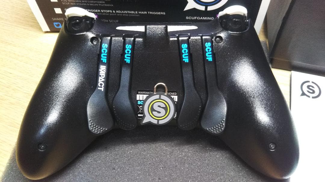 ☆まろん 修理完了品☆