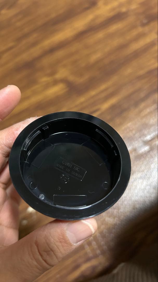 ★美品★Canon EF 75-300mm f/4-5.6 USM III EF