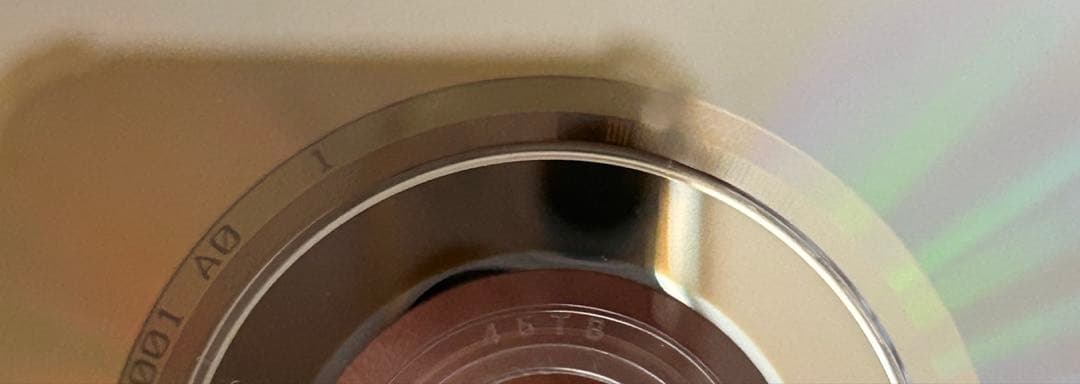 素顔4( Man盤) man 正規品