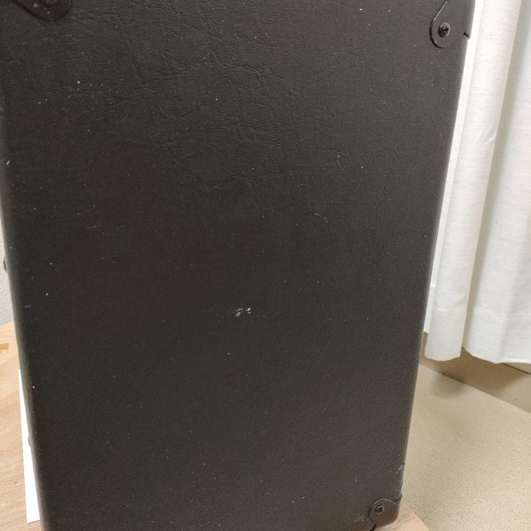 キャビ付き】Kemper Power Rack【大村氏藤岡氏rig付き】 - メルカリ