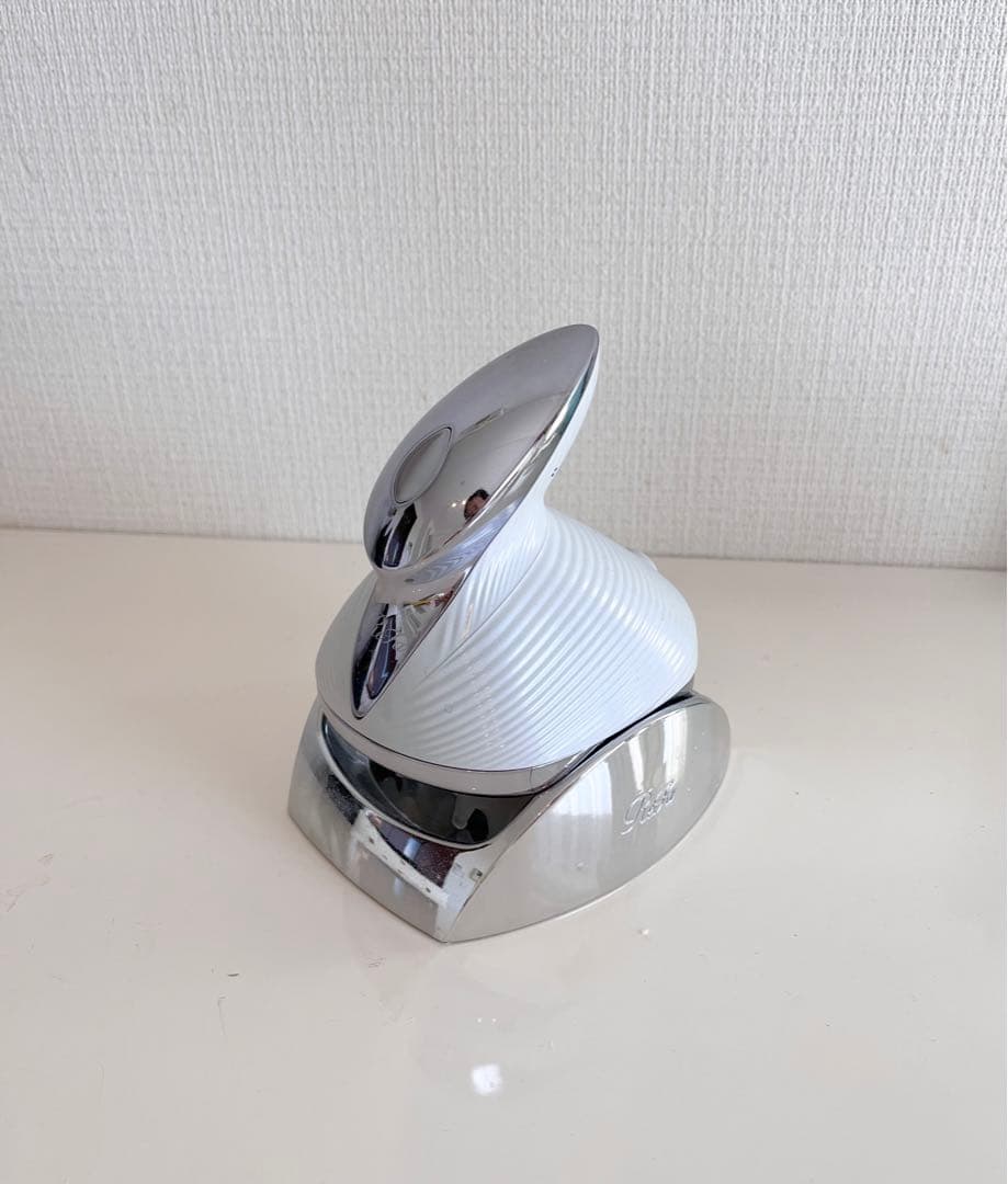 Panasonic/SONIC SHAPE(ソニックシェイプ)の通販｜beswd.com