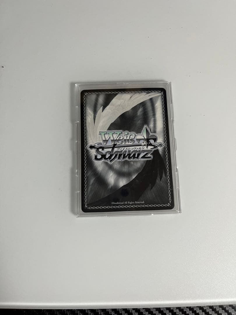 都会の風に吹かれて　白石紬　sec