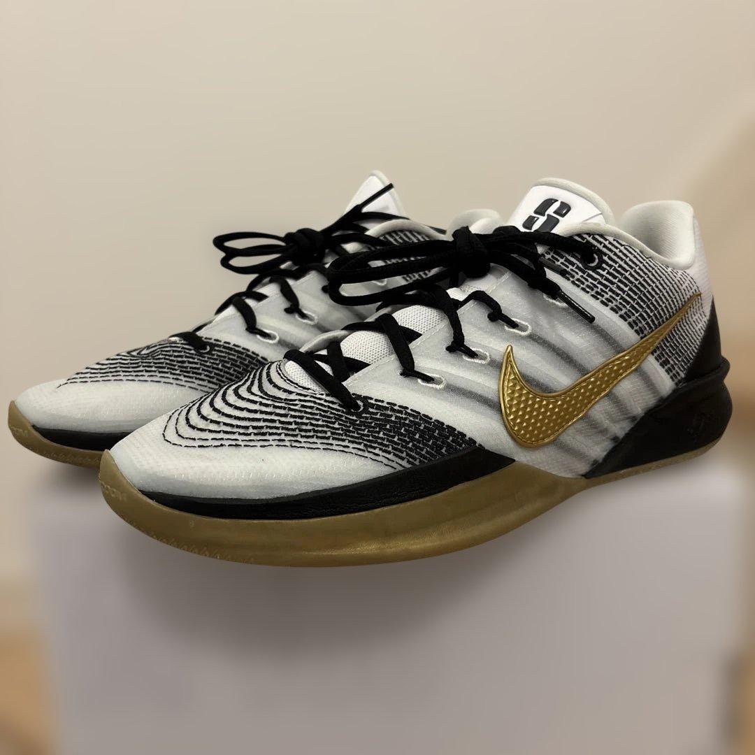 サブリナ3 sabrina3 by you コービーカラー　定価21,450円 サブリナ3 sabrina3 by you コービーカラー 定価21,450円 - メルカリ