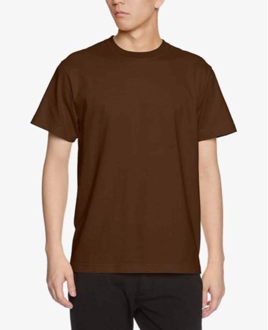 REBORN! ディーノ コスプレ フルセット 鞭 ウィッグ