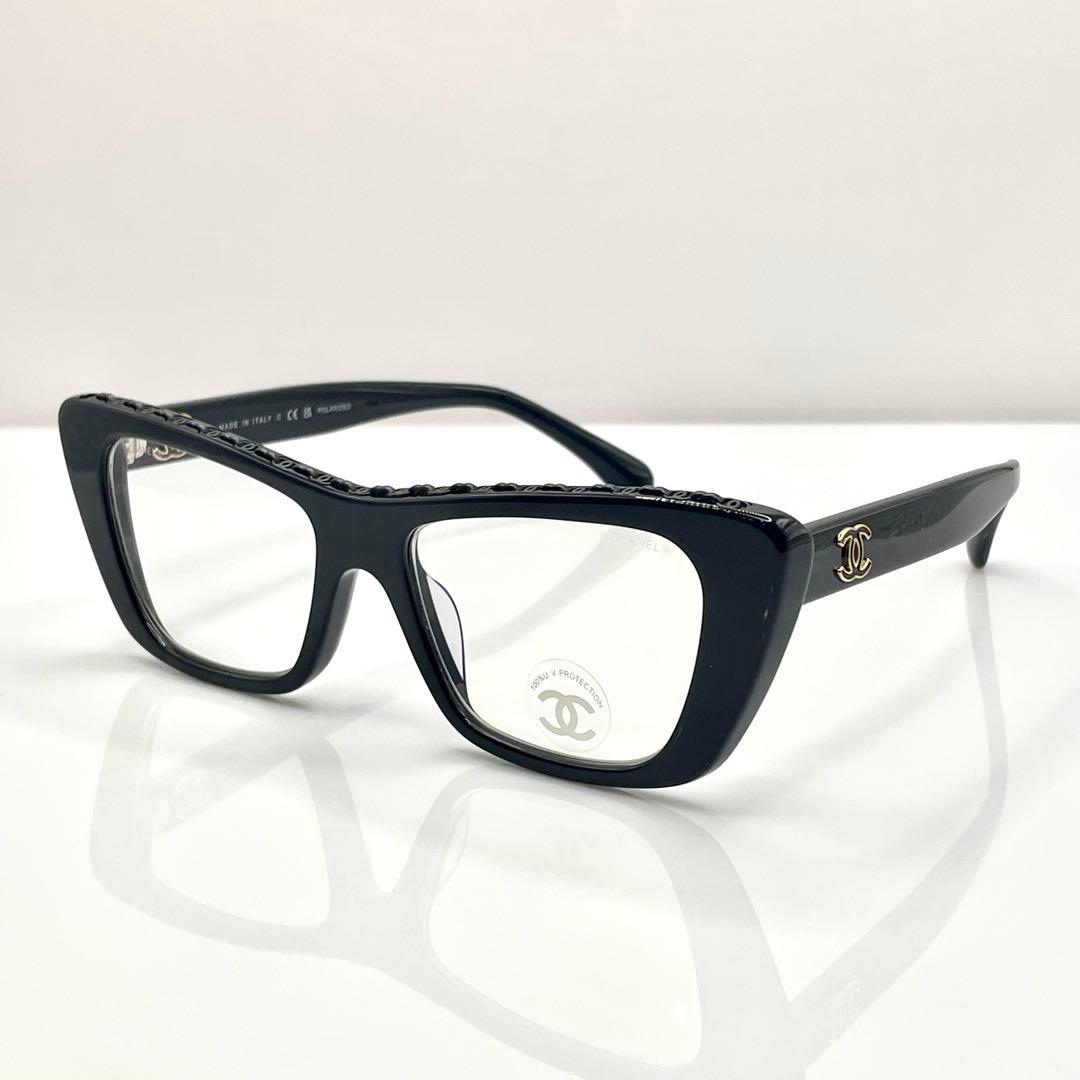 ケラスターゼティーインペリアル＆セラムリペア￼フォンダメンタル