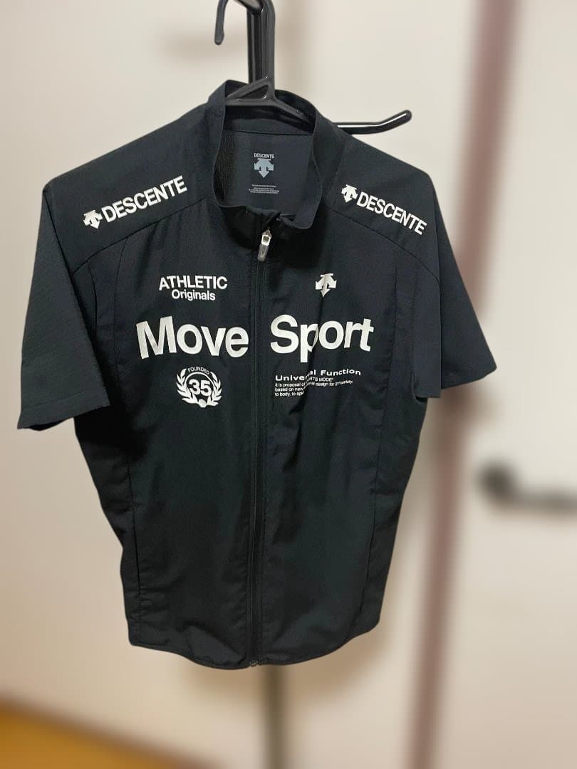 BAD HOP DVD2点+マスク