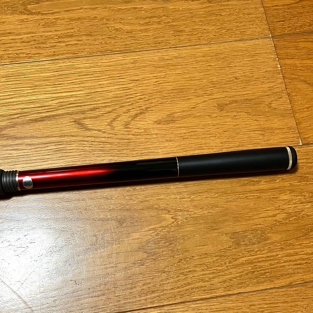 がまかつ 海上釣掘 マリンアロー2 真鯛 350 - メルカリ