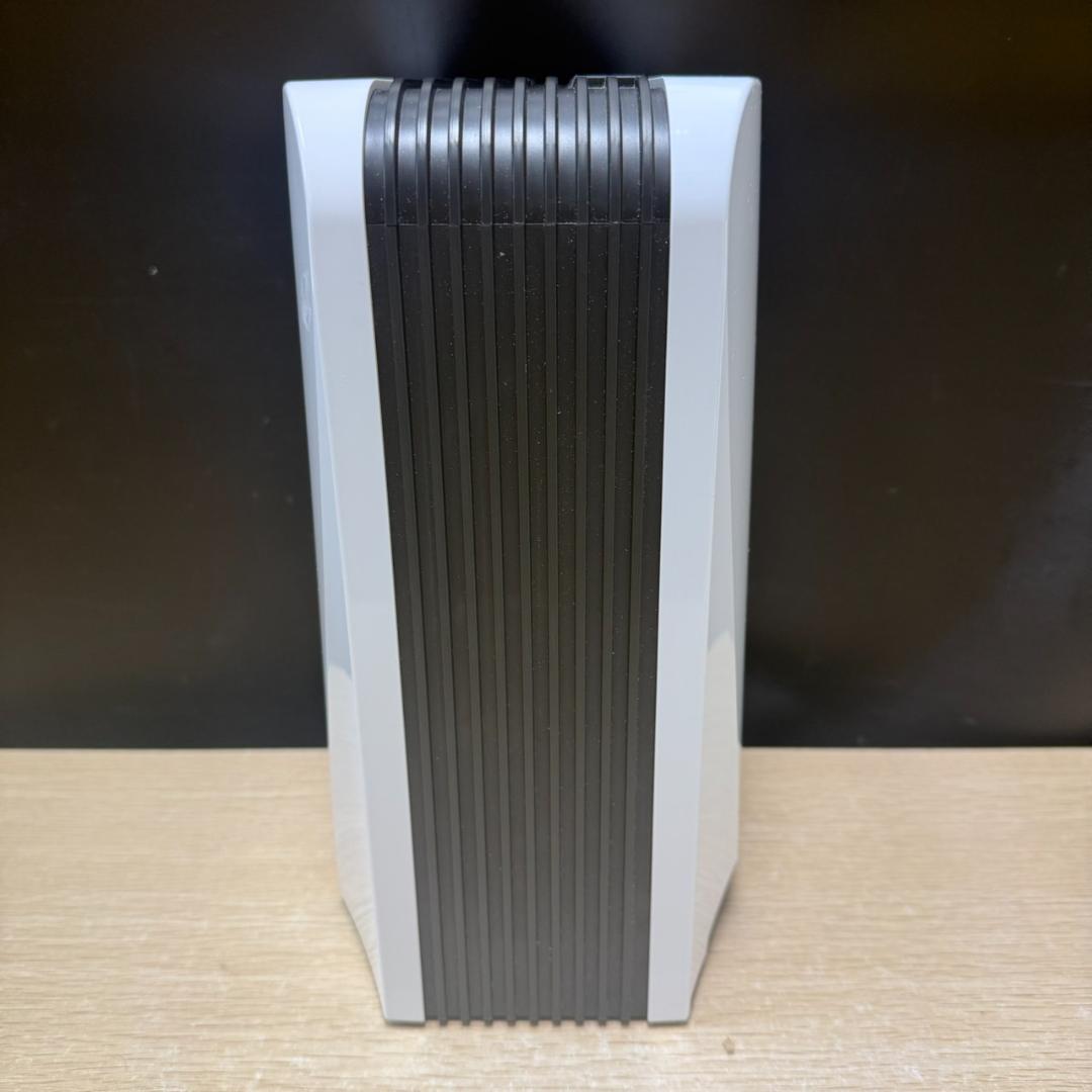 ☆FUJICO 空気消臭除菌装置 MC-S201 2025年製 - メルカリ