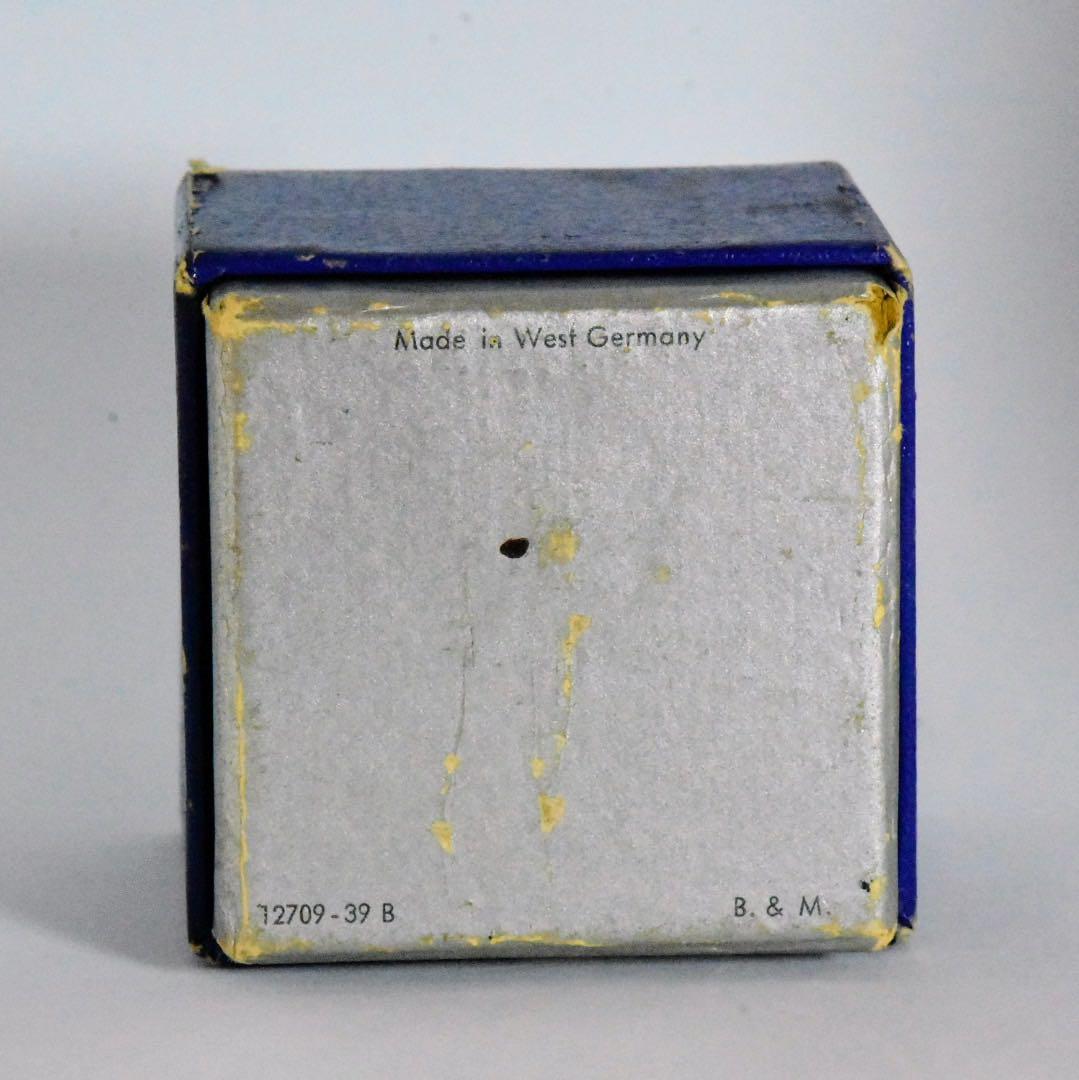 西独製銘玉】Voigtländer COLOR-SKOPAR X 50/2.8 - メルカリ