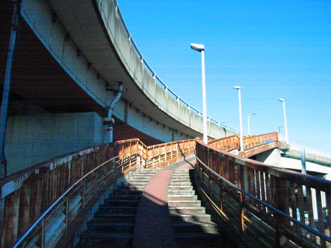 Canon PowerShot A60 / 200万画素の魔法 / 実写済完動品 - メルカリ