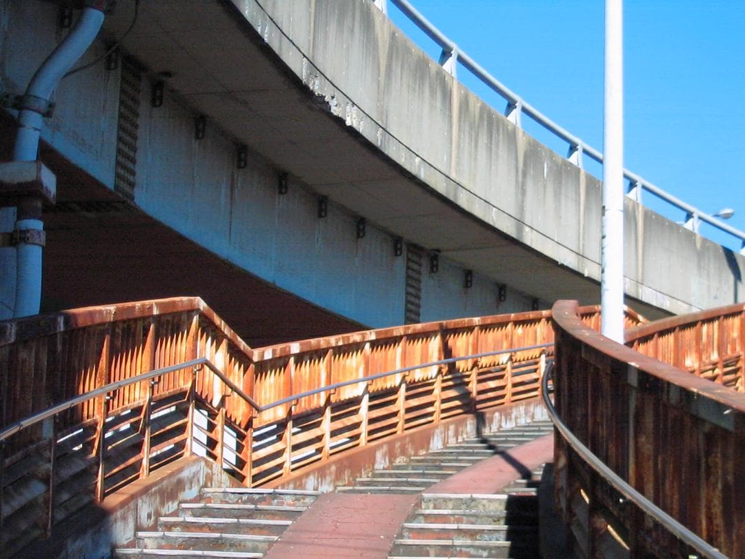 Canon PowerShot A60 / 200万画素の魔法 / 実写済完動品 - メルカリ