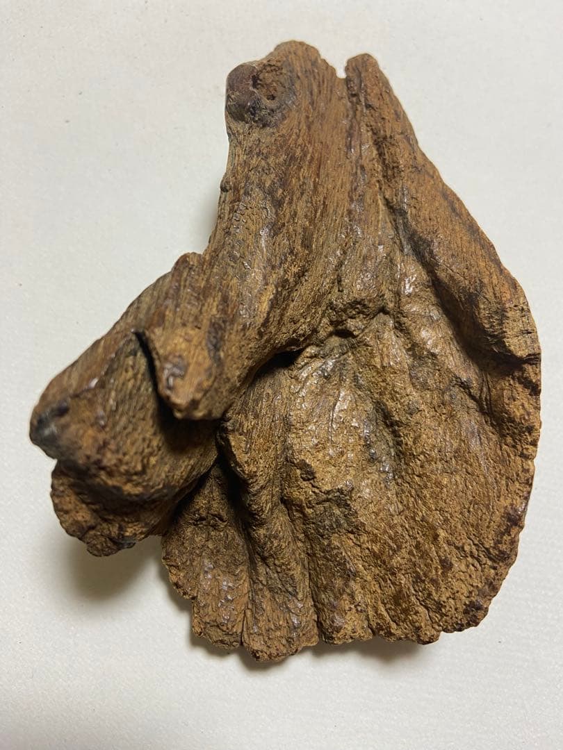 古渡沈香木 極上沈水黒タニ60g - メルカリ